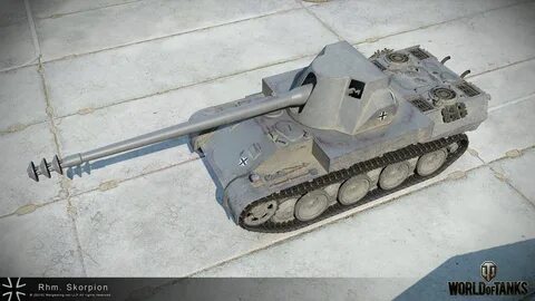Пт 8 8 6