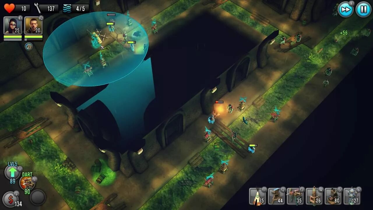 Игры башенная защита на пк. Игры с уникальными механиками. Ласт соул tower defense. Last hope - tower defense. Demon deals прохождение.