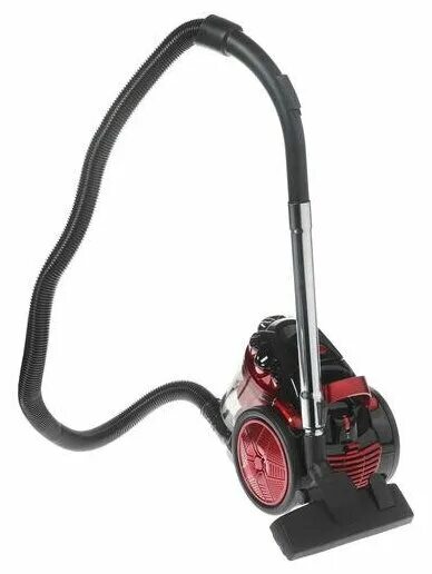 Delta lux dl-0834 оранжевый с серым пылесос. пылесос delta dl-0830 красный. пылесос delta. пылесос delta lux dl-0836. пылесос delta.