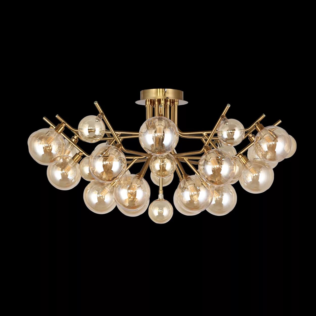 Favourite crystallus 2710-12p. Потолочная люстра favourite tropfen 1523-5u. Бра favourite assembly 2060-1w. Favourite люстры каталог. Favourite каталог.