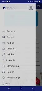 Код сербии мобильный