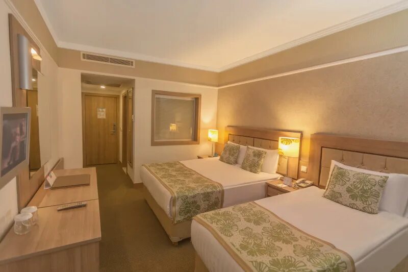 Spice hotel spa belek. Ethno belek hotel 5. Spice hotel spa 5 турция белек. Invista belek hotel 5. Отель в турции granada luxury belek.