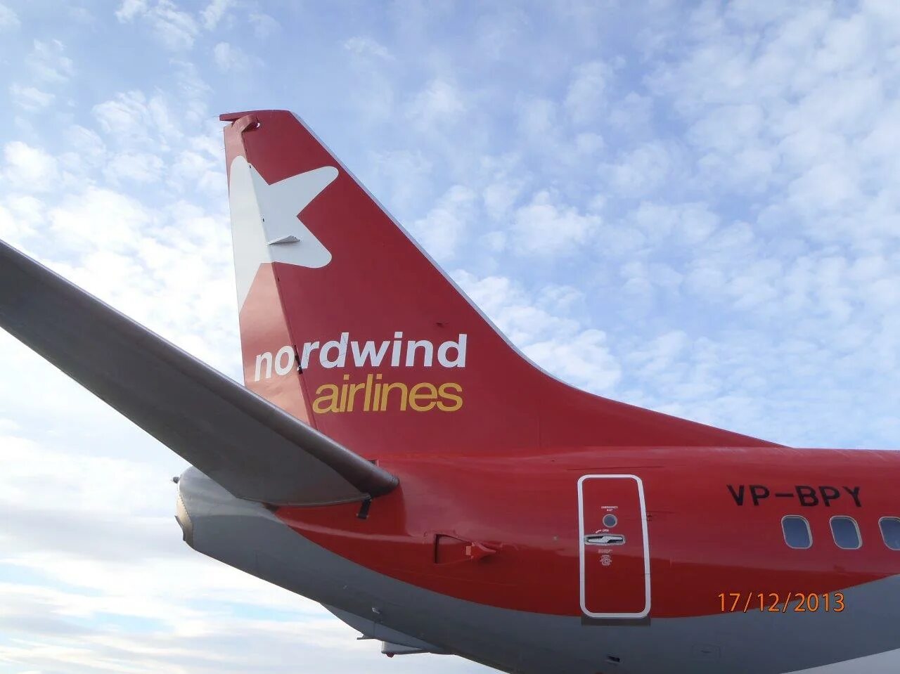 Боинг 737 Nordwind. Самолёт Nordwind Airlines. Норд Винд авиакомпания самолеты. Боинг 747 Норд Винд.