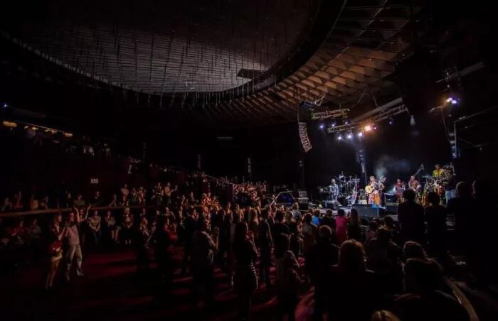 Сити холл санкт петербург. Aurora Concert Hall Санкт-Петербург схема зала.