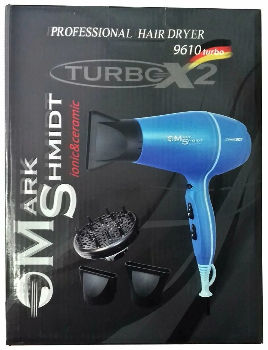 Babyliss expert 2200. Фен сша. Керамик 2000. Тепловентилятор ewt c120 tls. Керамик 2000.