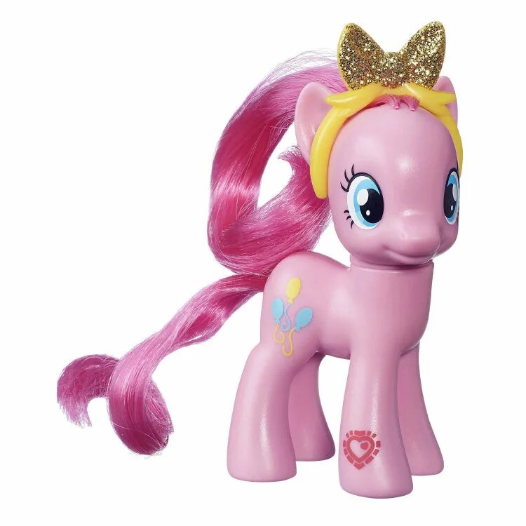 Pony celebration. Фигурка Hasbro Pinkie pie b6374. Фигурка Hasbro Pinkie pie b9624. B3599    игрушка MLP пони (в ассорт.). Фигурка Hasbro my little Pony - Пинки Пай e5005.