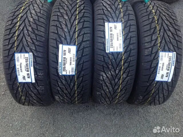 Toyo open country w/t 107v. Toyo open country a/t plus. У фото. Toyo open country u/t (oput). Toyo oput 285/60r18 116h ts00813 (малайзия), , шт.