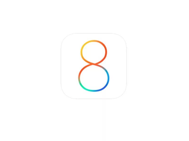 Ios логотип. 1. Обновление ios. Обновление ibos. Обновления ios 8.