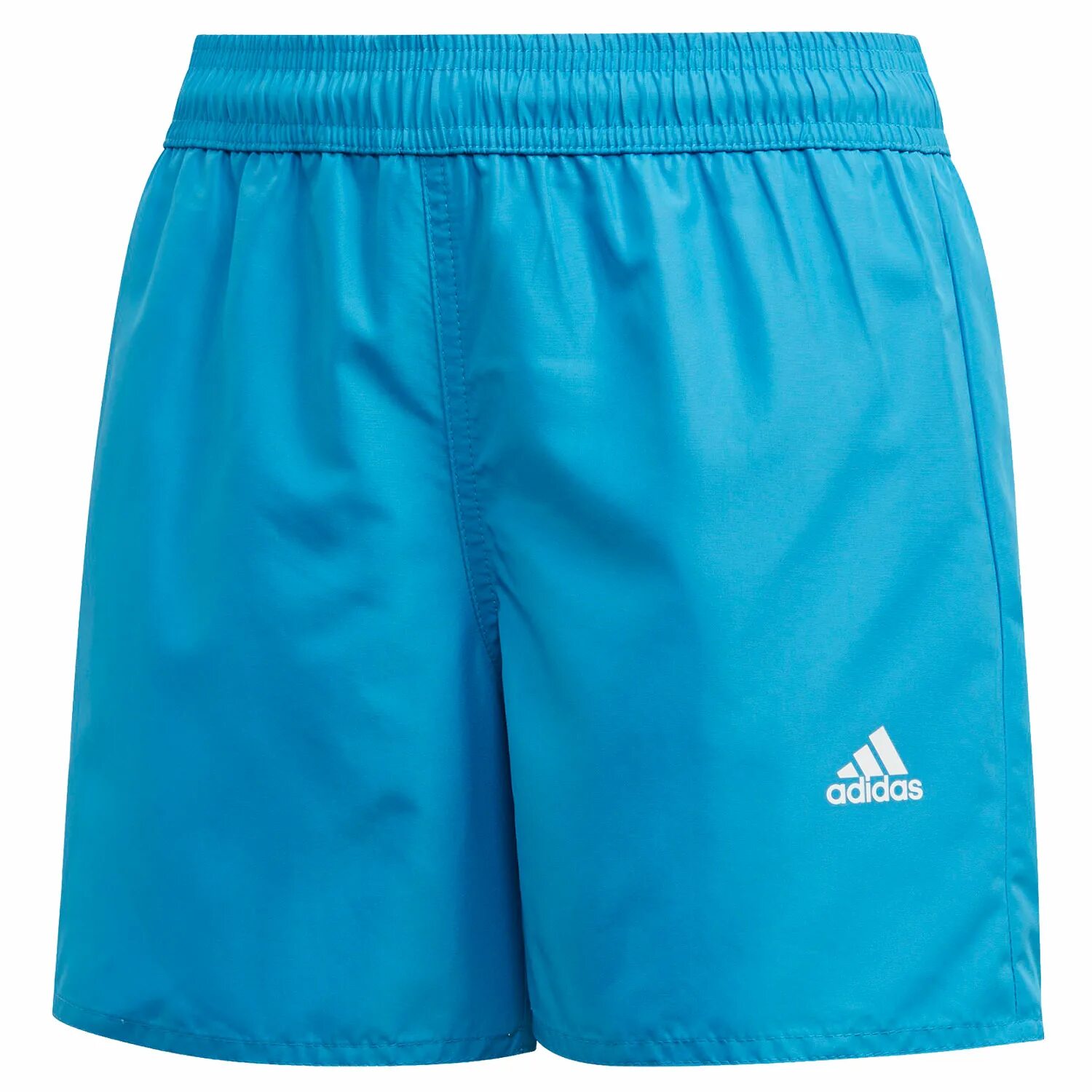 Шорты для плавания adidas 3s. Купальные шорты адидас. Adidas YB bos shorts. Шорты adidas fs4012.