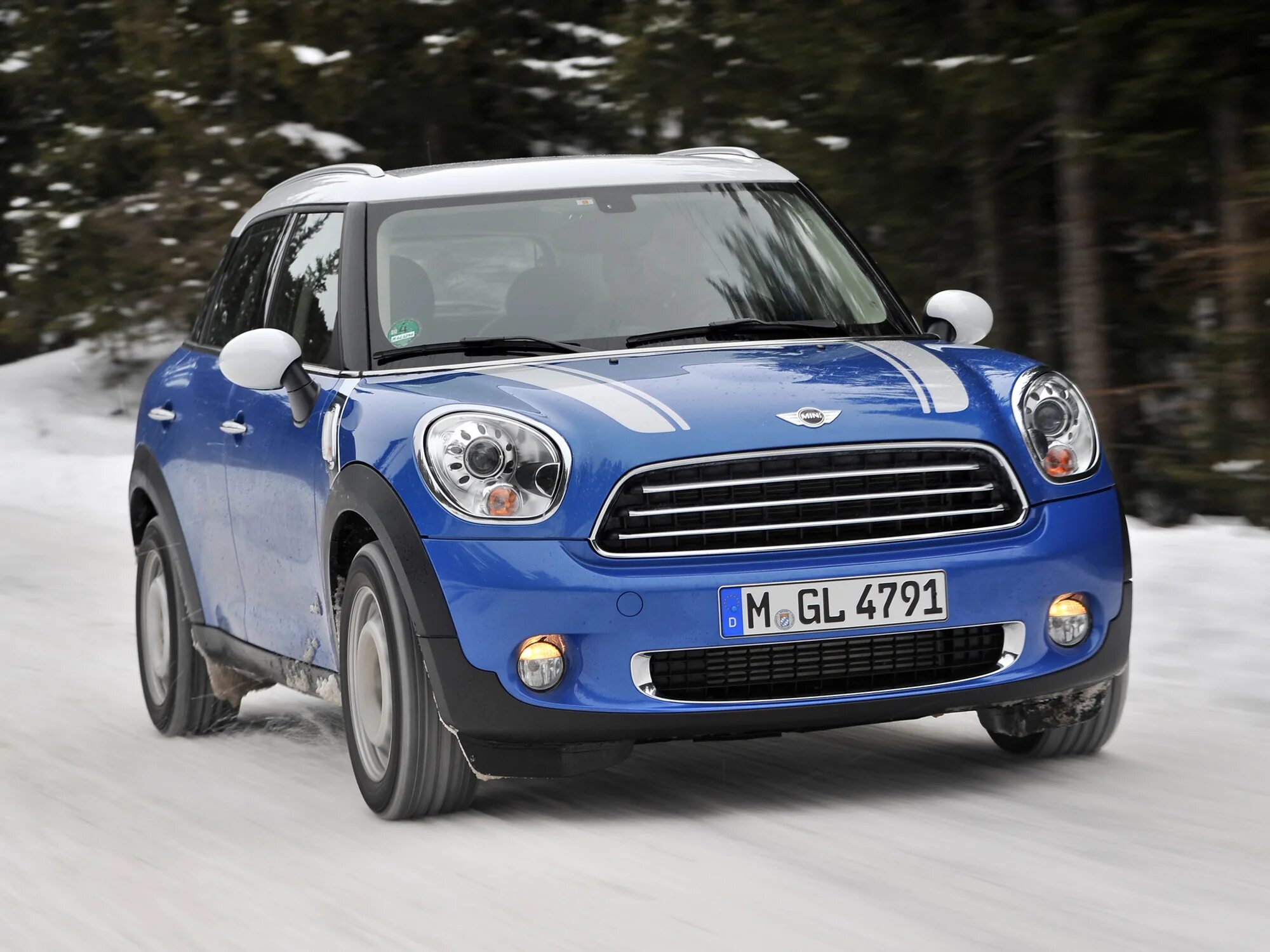 Мини Купер Кантримен. Мини Купер r60. Mini Countryman r60. Mini Cooper Countryman 2010. Mini cooper r60