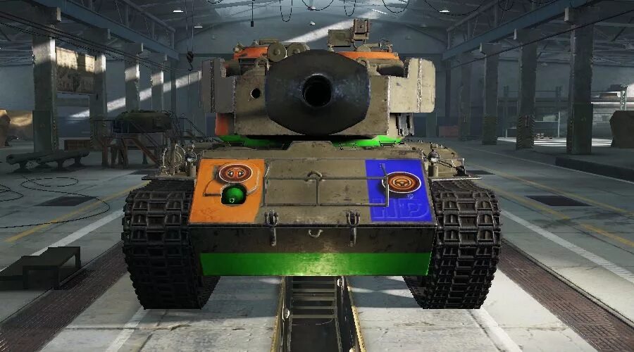 зоны пробития кв 1. зоны пробития 279. зоны пробития т34. места пробития 279р. куда пробивать об 156 0 зоны пробития.