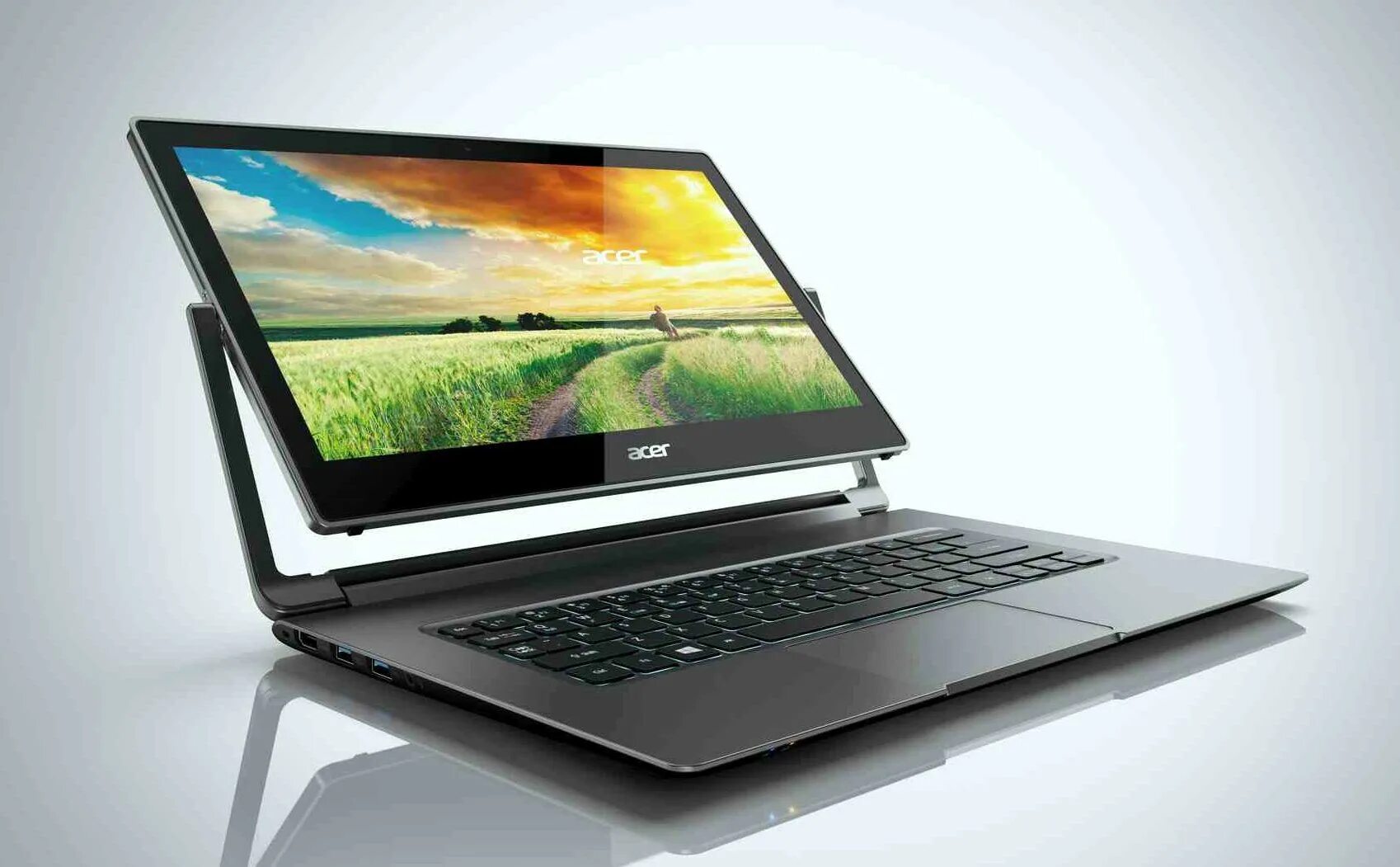 Покупка нового ноутбук. Acer Aspire 13 дюймов. Acer Aspire 14. Acer Aspire 2021. Acer Aspire r7.