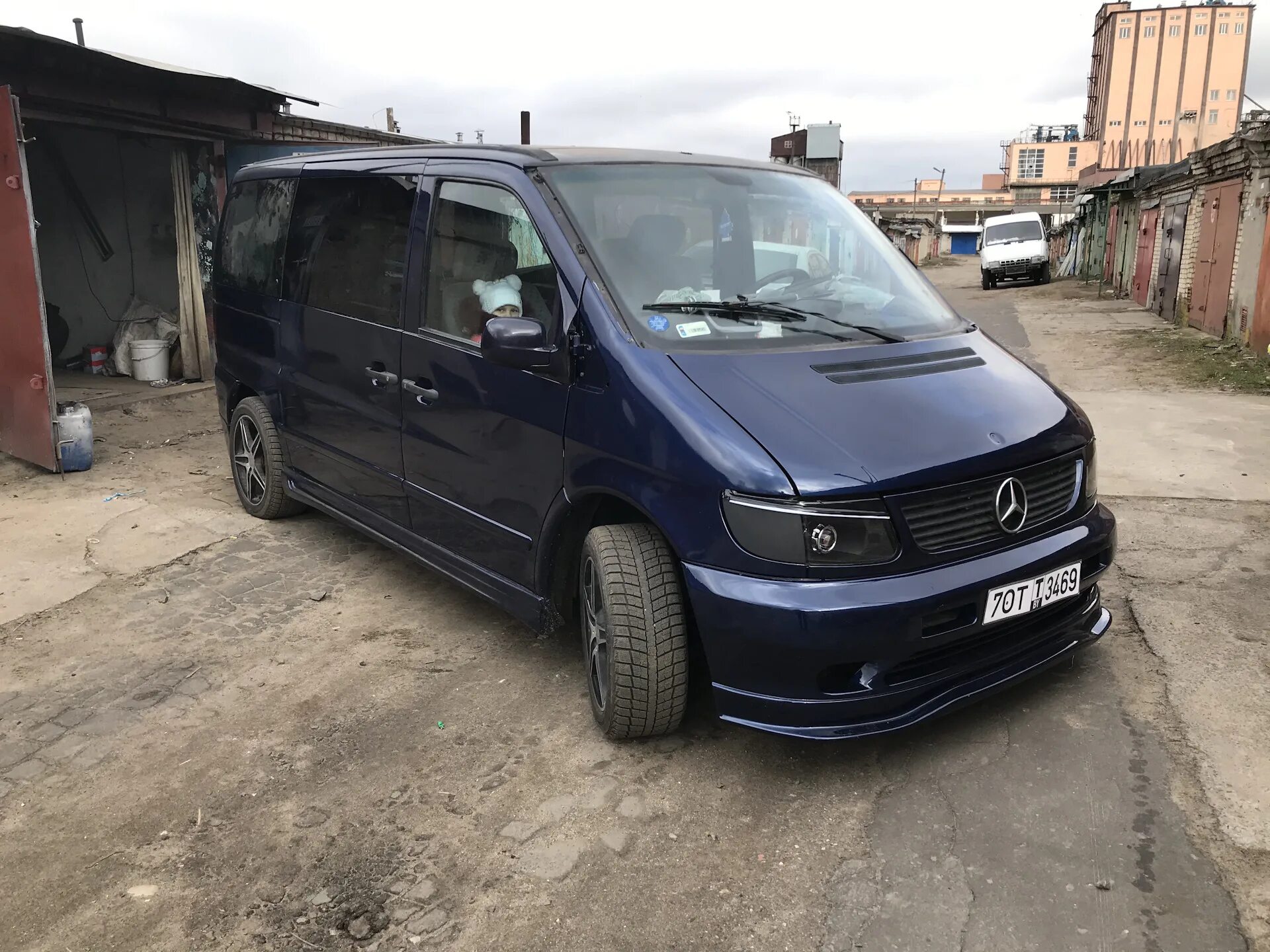 Авито купить мерседес вито 638. Mercedes-Benz Vito i (w638). Mercedes w638 Vito v. Мерседес Вито 638 кузов. Мерседес Вито 1998.