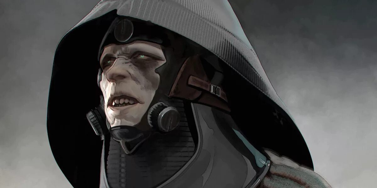 свтор мормарин. Jojo ситх. путь инквизитора 6. гранд инквизитор звездные войны. инквизиторы звездные войны.