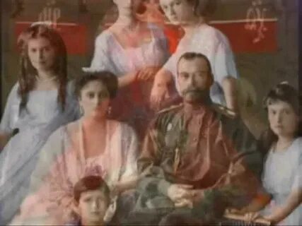 Песни посвященные святым