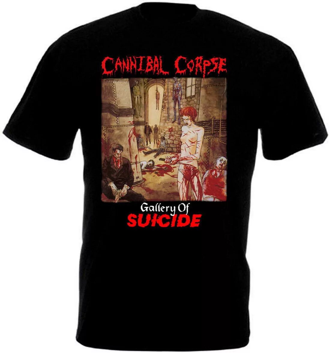 Cannibal corpse hammer. Футболка Cannibal Corpse Hammer smashed. Cannibal Corpse Kill мужская футболка.