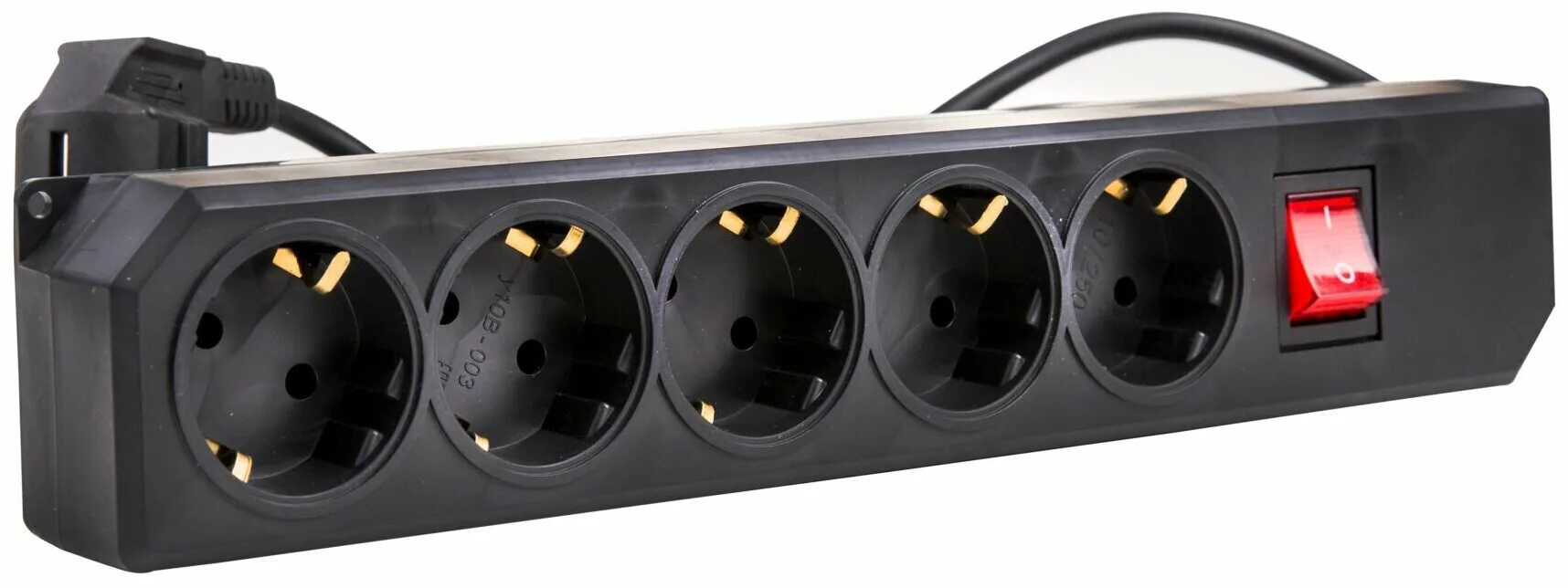 сетевой фильтр пвс космос 3х0. сетевой фильтр vektor se 2. сетевой фильтр 5bites 1. сетевой фильтр без фирмы 4-розетки cx-u214 3x-usb 4. удлинитель электрический сетевой фильтр 7м 5 розеток пвс, 3500 вт 80028.