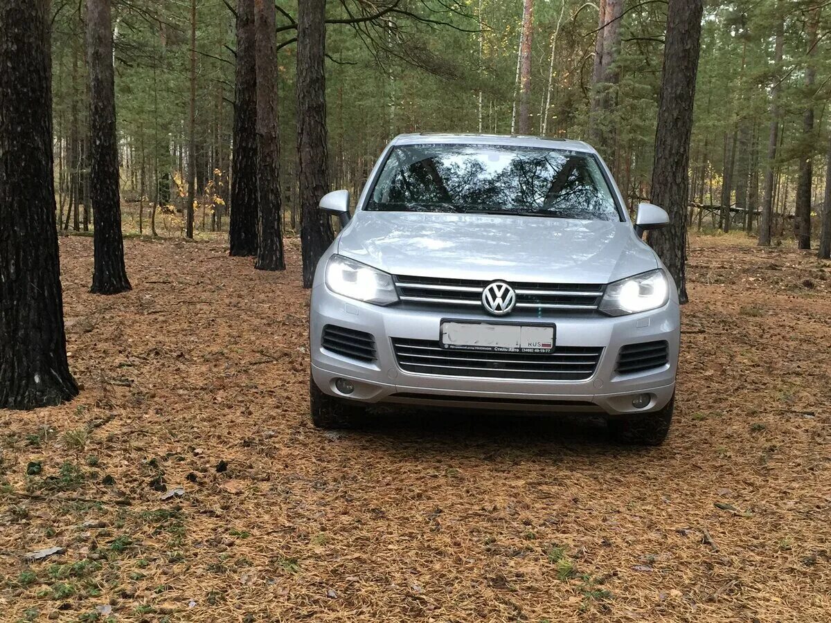 Фольксваген туарег бензин купить. VW Touareg 2013. Фольксваген Туарег 2013 года. Volkswagen Touareg 2013 года. WV Touareg 2013.