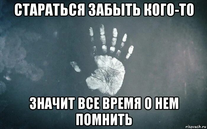 цитаты про забытых людей. ты меня уже забыл. не могу забыть тебя цитаты. когда не можешь забыть человека. сергей есенин забыть тебя.