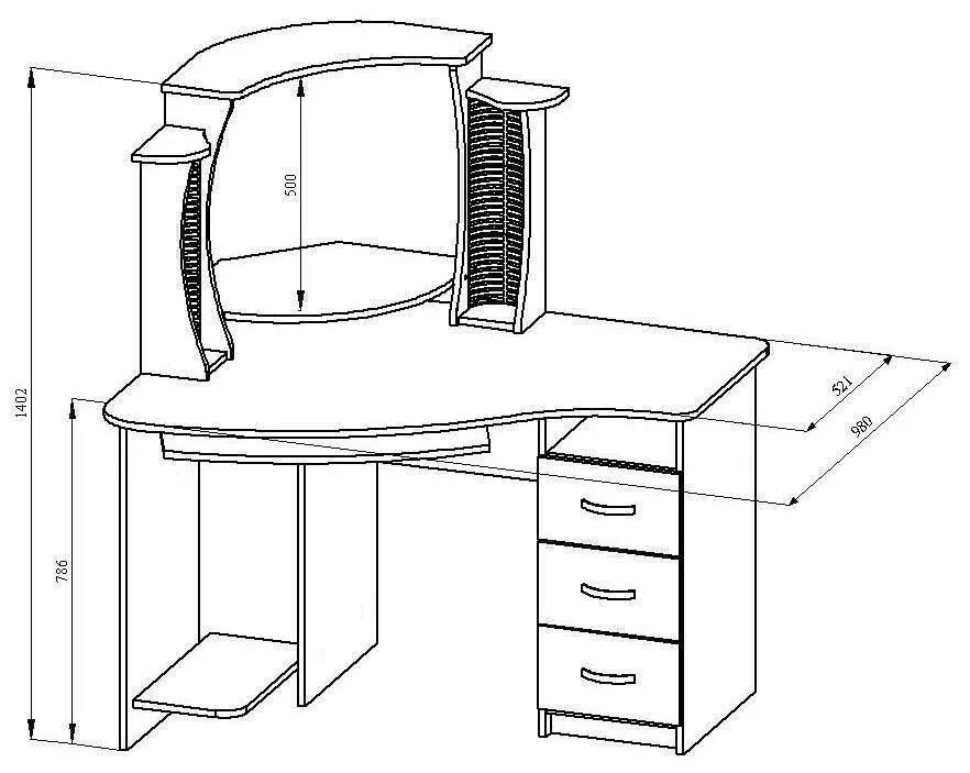 Видео сборки компьютерного стола. Угловой компьютерный стол КС-14у Ибис левый с надстройкой кн-1. Стол КС 2 Сокол. Угловой компьютерный стол КС-14у Ибис. Компьютерный стол КС-6 Бекас с надстройкой кн-6.