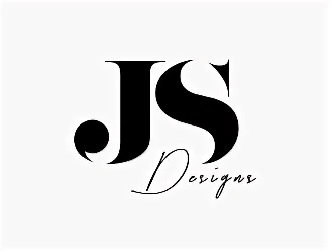 Js логотип. Буква j логотип. Js logo без фона. Логотип модернизм. J s kim