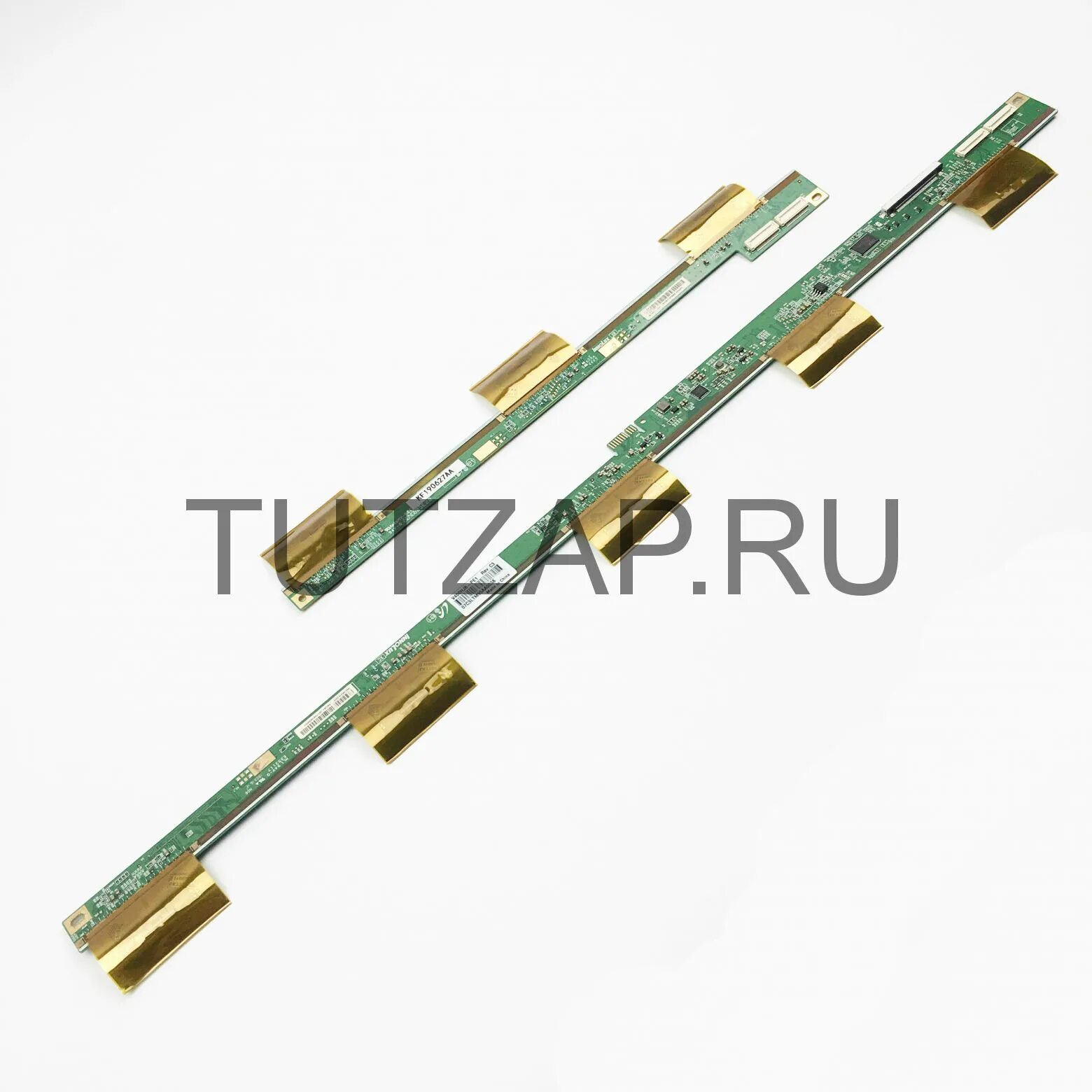 Планка матрицы телевизора. 40pfs5073. планка матрицы телевизора sharp duntk4814tp схема. напряжения на планке матрицы телевизора.