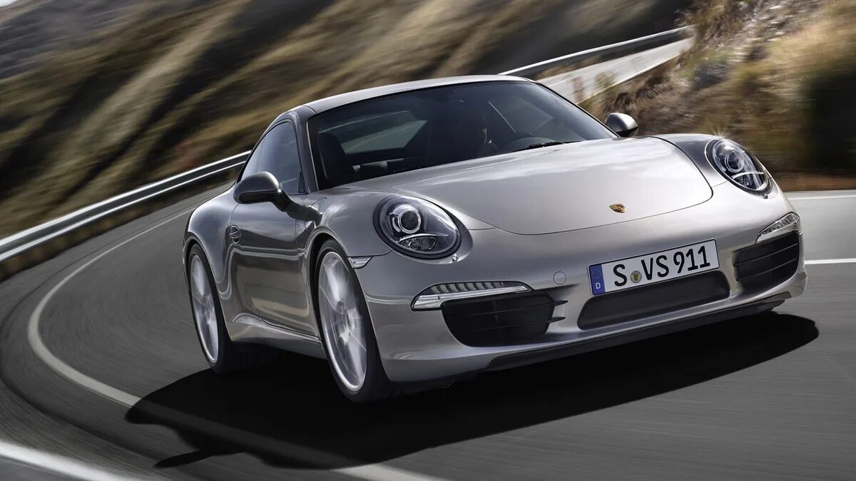 Porsche ag автомобили porsche. Porsche 911 carrera 991. Про porsche. Порше челябинск. Porsche 911 4s.