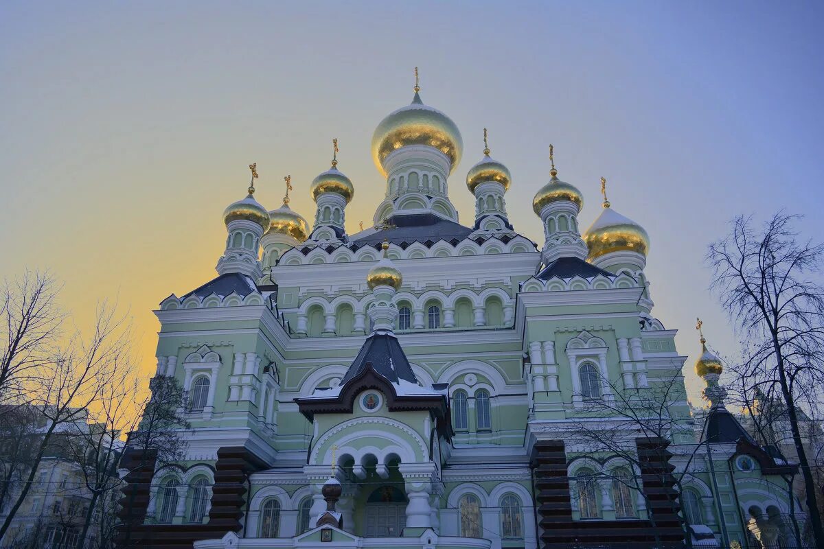 женский монастырь в киеве. покровский монастырь киев. свято-покровский женский монастырь киев. киев покровский женский монастырь. киево-печерская лавра.