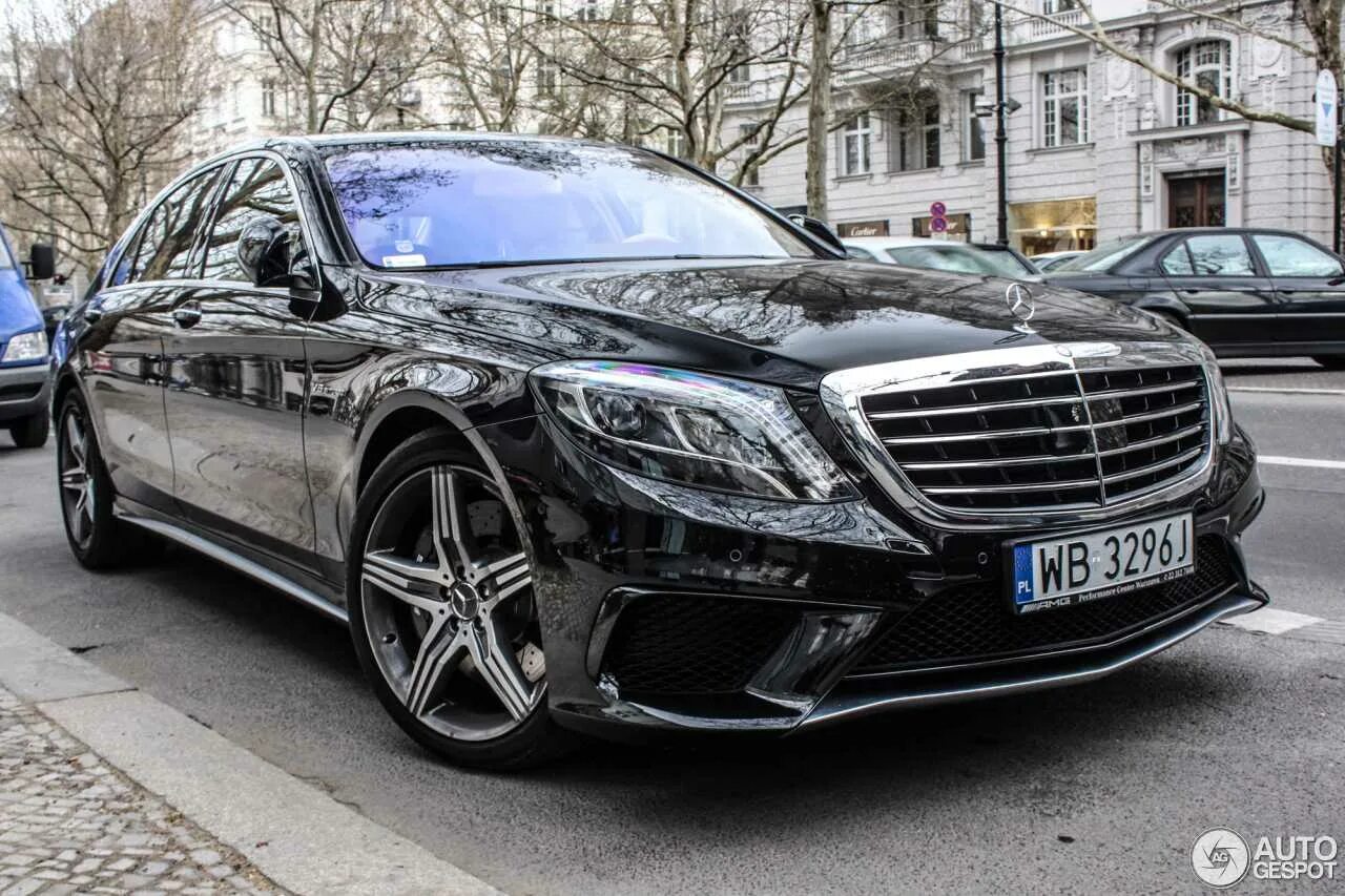 Mercedes Benz s63 w222. Мерседес s222 63 AMG. Mercedes Benz s63 AMG w222. Мерседес s 63 АМГ 222. Купить мерседес w222