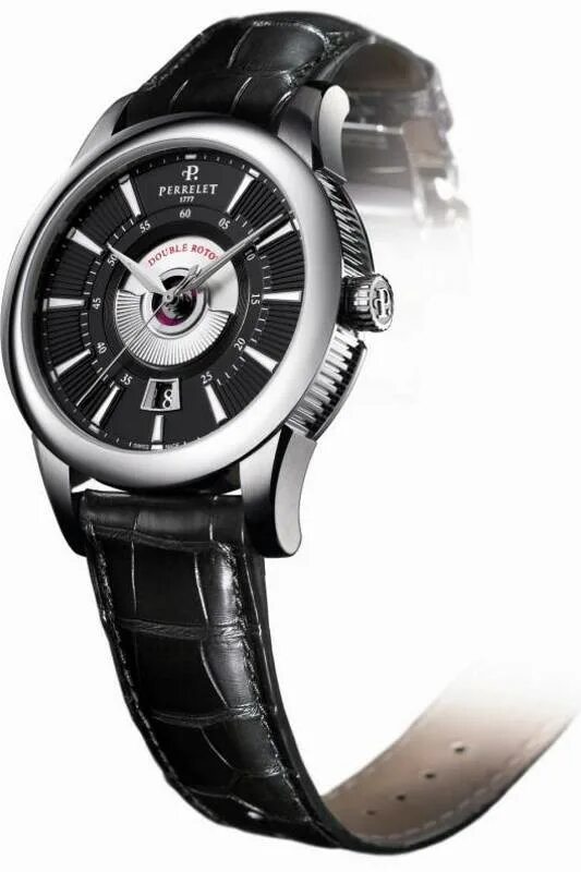 Часы double. Perrelet classic double rotor a1006. perrelet a1006. perrelet a1300. perrelet a5002.