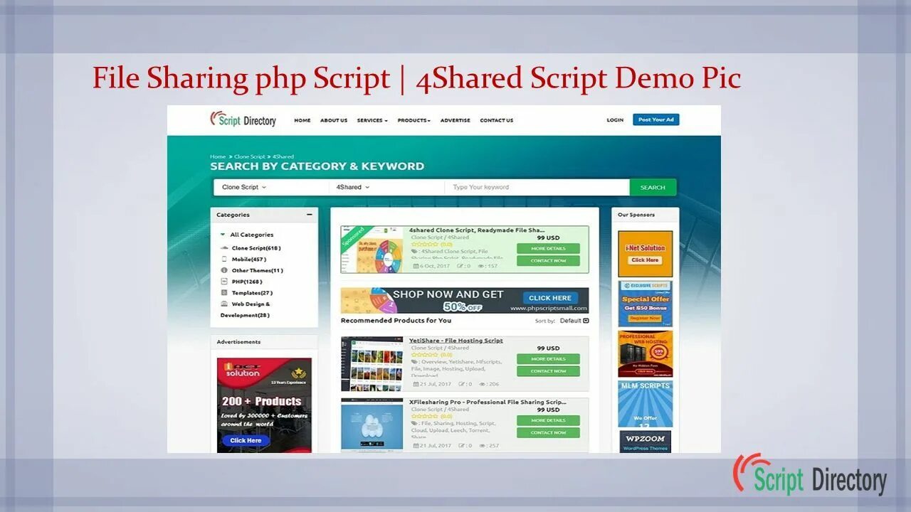 4 4 1 script script. Php script. "Script files". Поделиться на php. Php Video script.