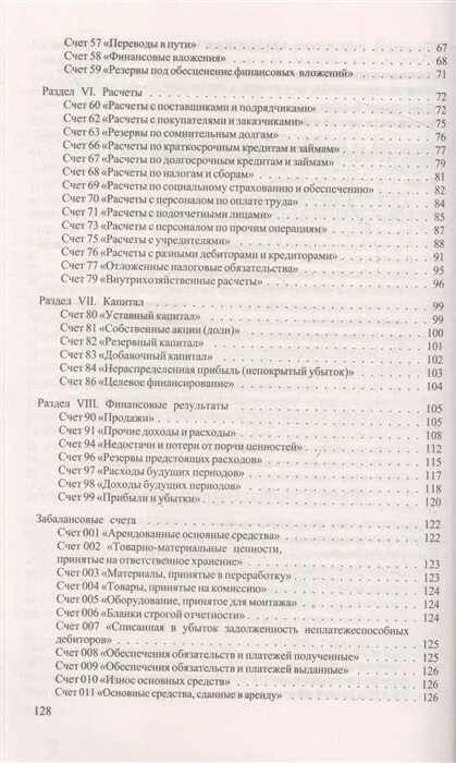 План счетов минфина рф. 94н план счетов бухгалтерского учета. План счетов приказ Минфина РФ от 31.10.2000 94н. План счетов 31.10.2000 94н. Приказ Минфина России от 31.10.2000 № 94н.