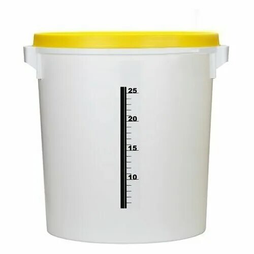 Калуга ул ст разина дом 36 маг мужское хобби емкость для брожения цена. Ёмкость для брожения 30 л с гидрозатвором и краном. Бак 32л пищевой с крышкой. Бак для брожения 30 л с гидрозатвором. Емкость для сбраживания 32л.