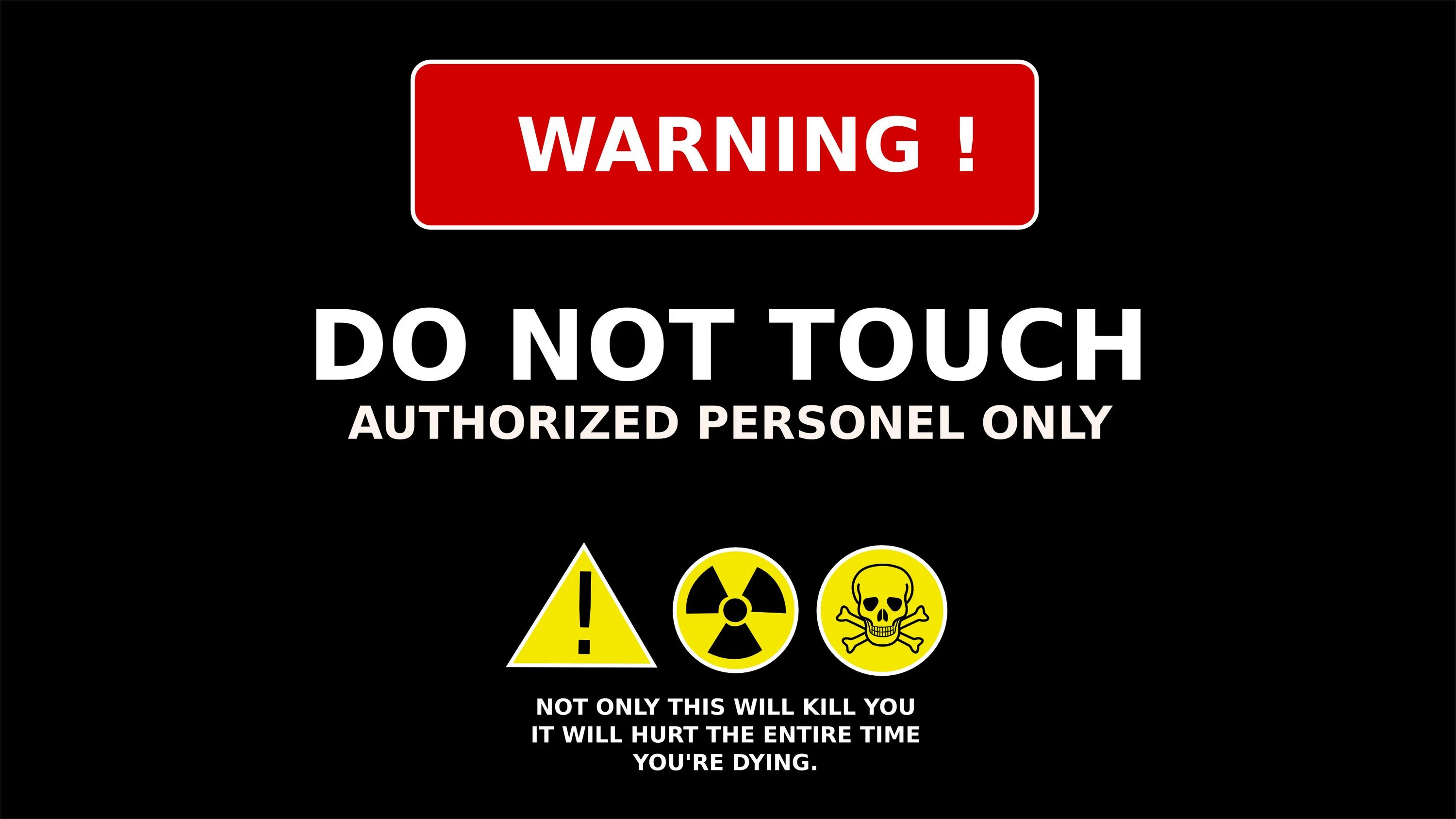 Warning thread. Табличка caution. обои на рабочий стол не трогать. обои на рабочий стол не трогай мой ноутбук. warning.