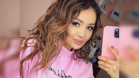 Секс және сквертинг туралы бейне