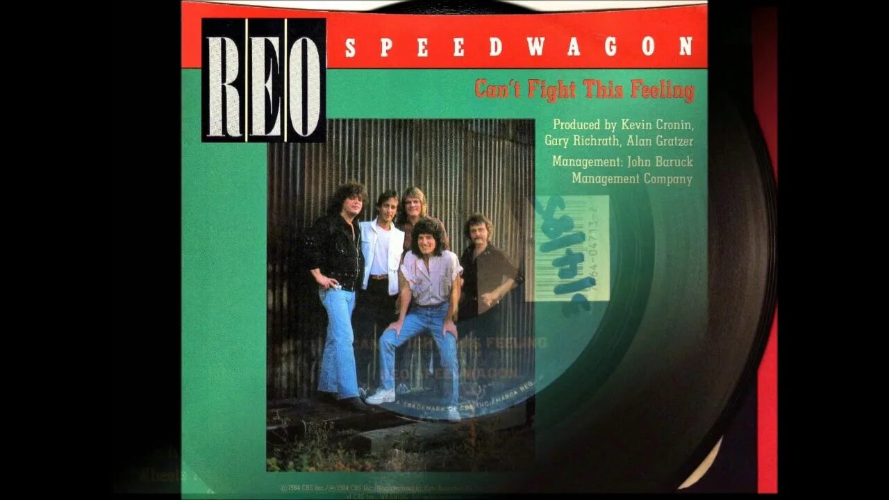 I just can t fight this feeling. Reo speedwagon 1984. reo speedwagon can&#039;t fight this feeling. can&#039;t fight this feeling обложка. can&#039;t fight this feeling фото.