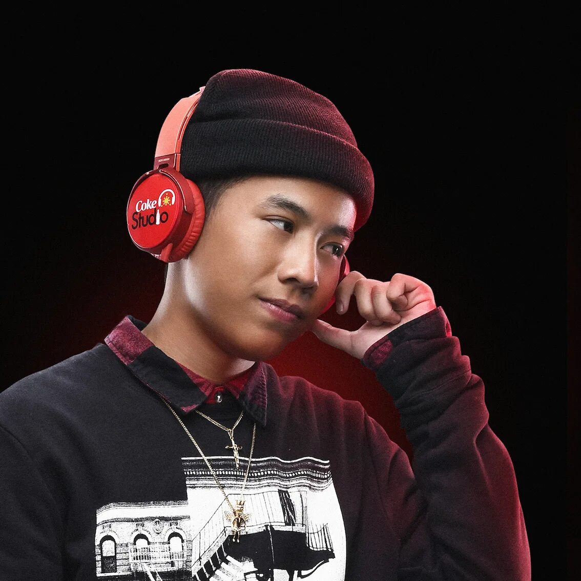 Coke studio. Sound master studio наушники. coke studio chegirmarket.