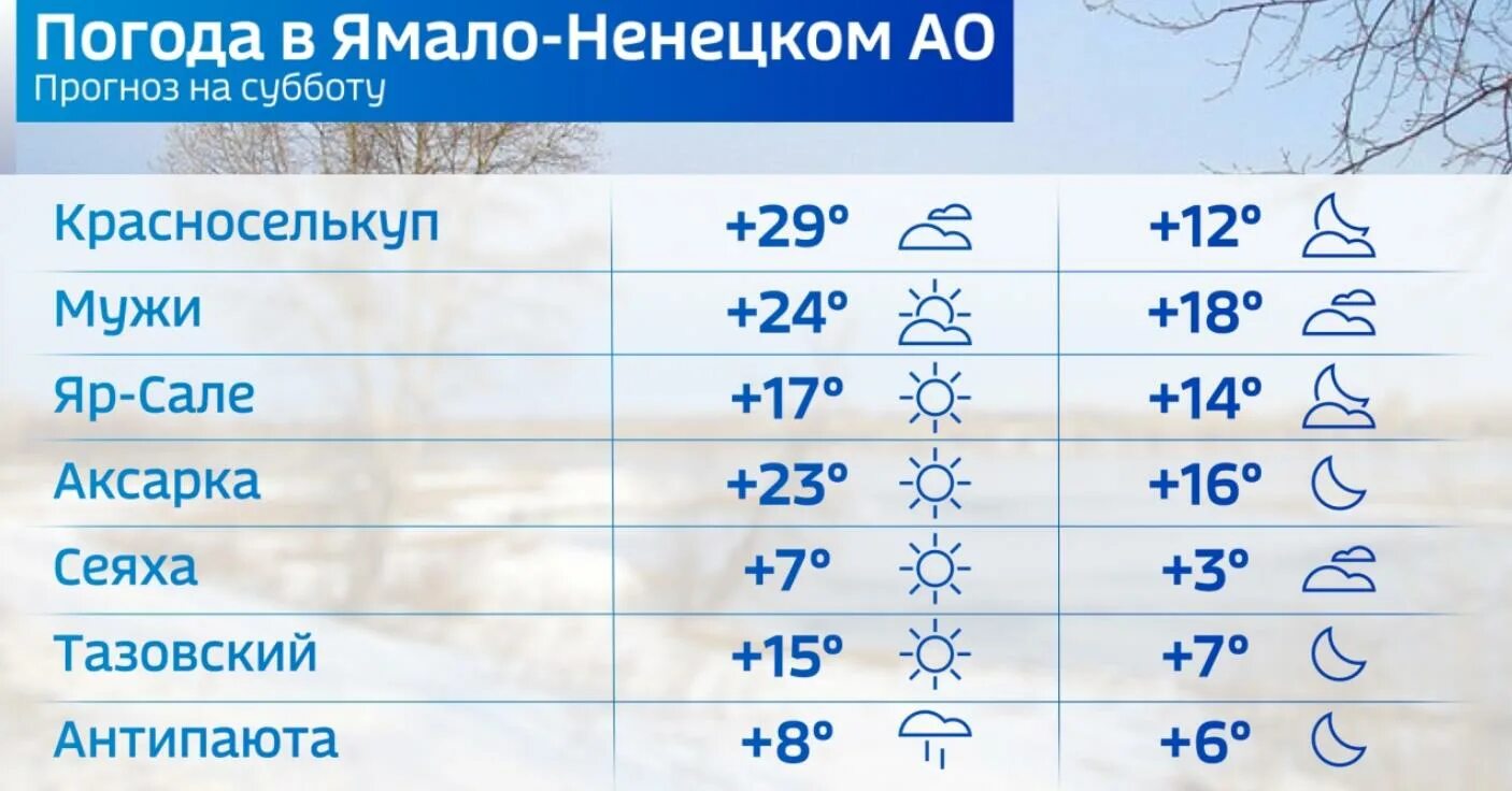 Погода салехард рп5 на неделю. Салехард климат. Погода Салехард. Погоди. Климат Салехарда график.