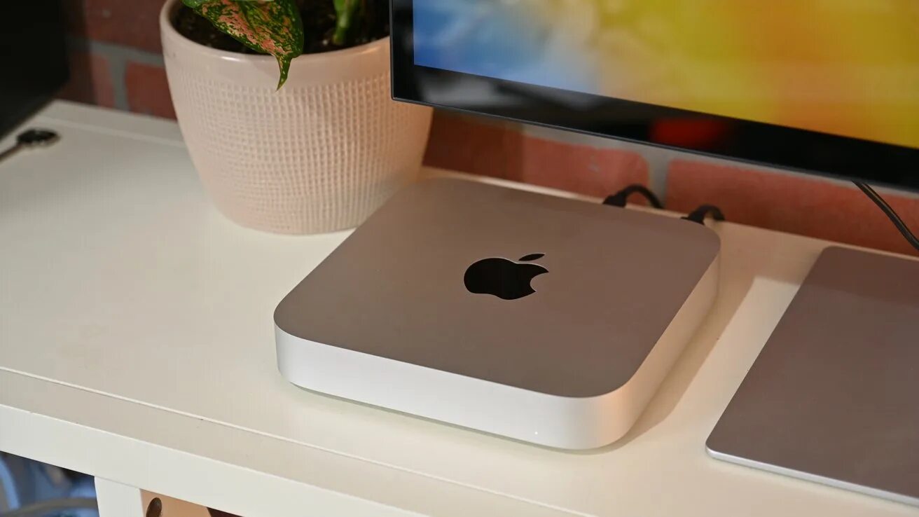 Apple mini m2 pro. Apple Mac Mini m2. Apple Mac Mini m2 2023. Mac Mini m2 Pro. Mac Mini 2018.