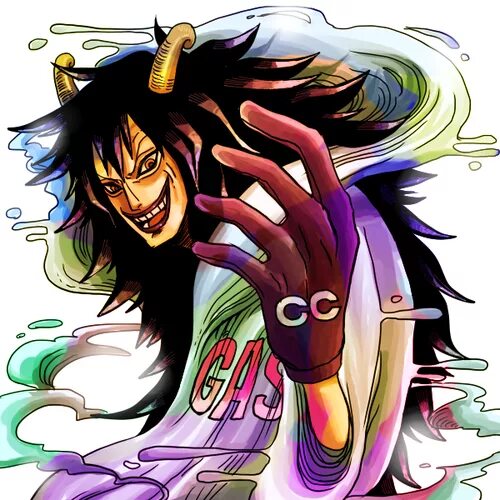 Цезарь клаун. Цезарь клаун битвы. Caesar clown. Цезарь клаун ван пис. Цезарь клаун и маюри.