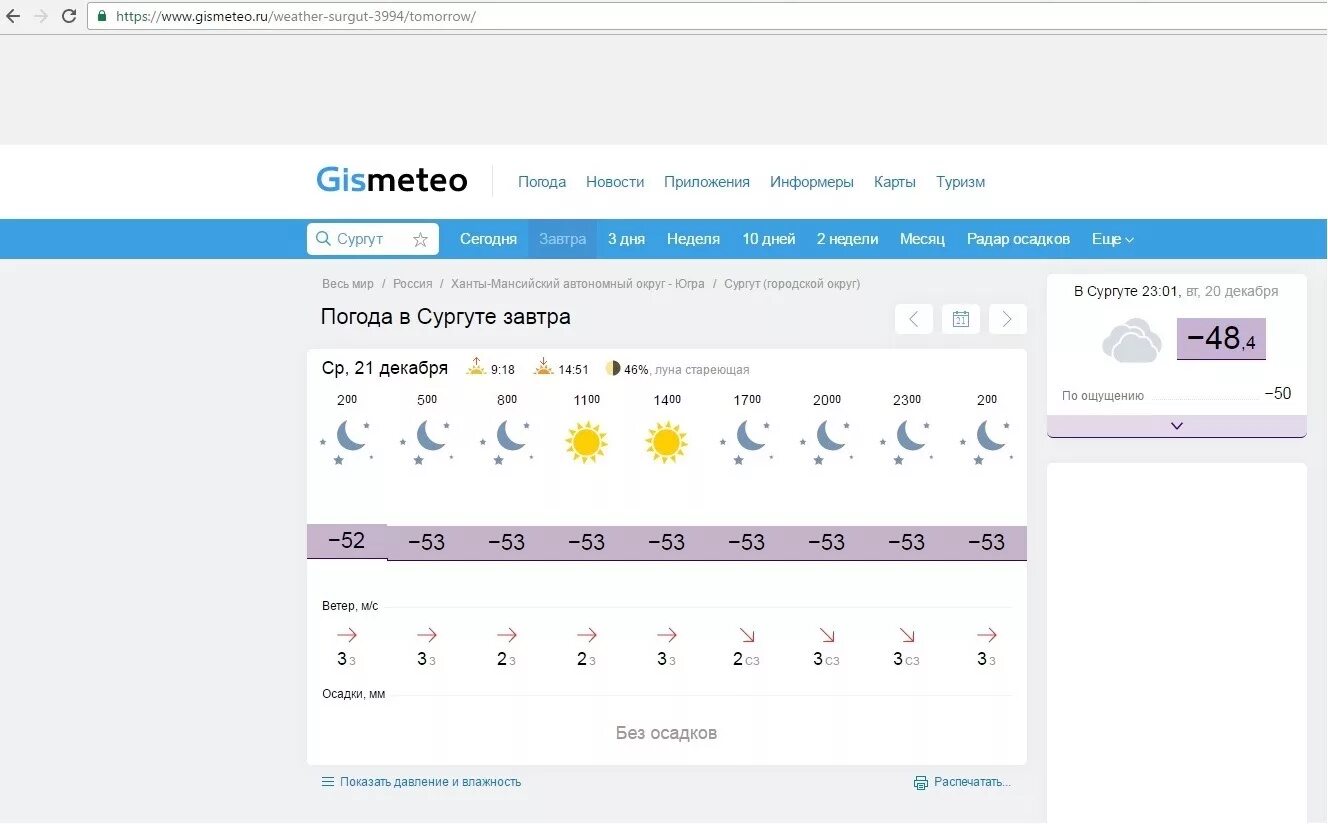 Гисметео. Гисметео СПБ. Гисметео Сургут. Известия погода. Прогноз сургут сегодня