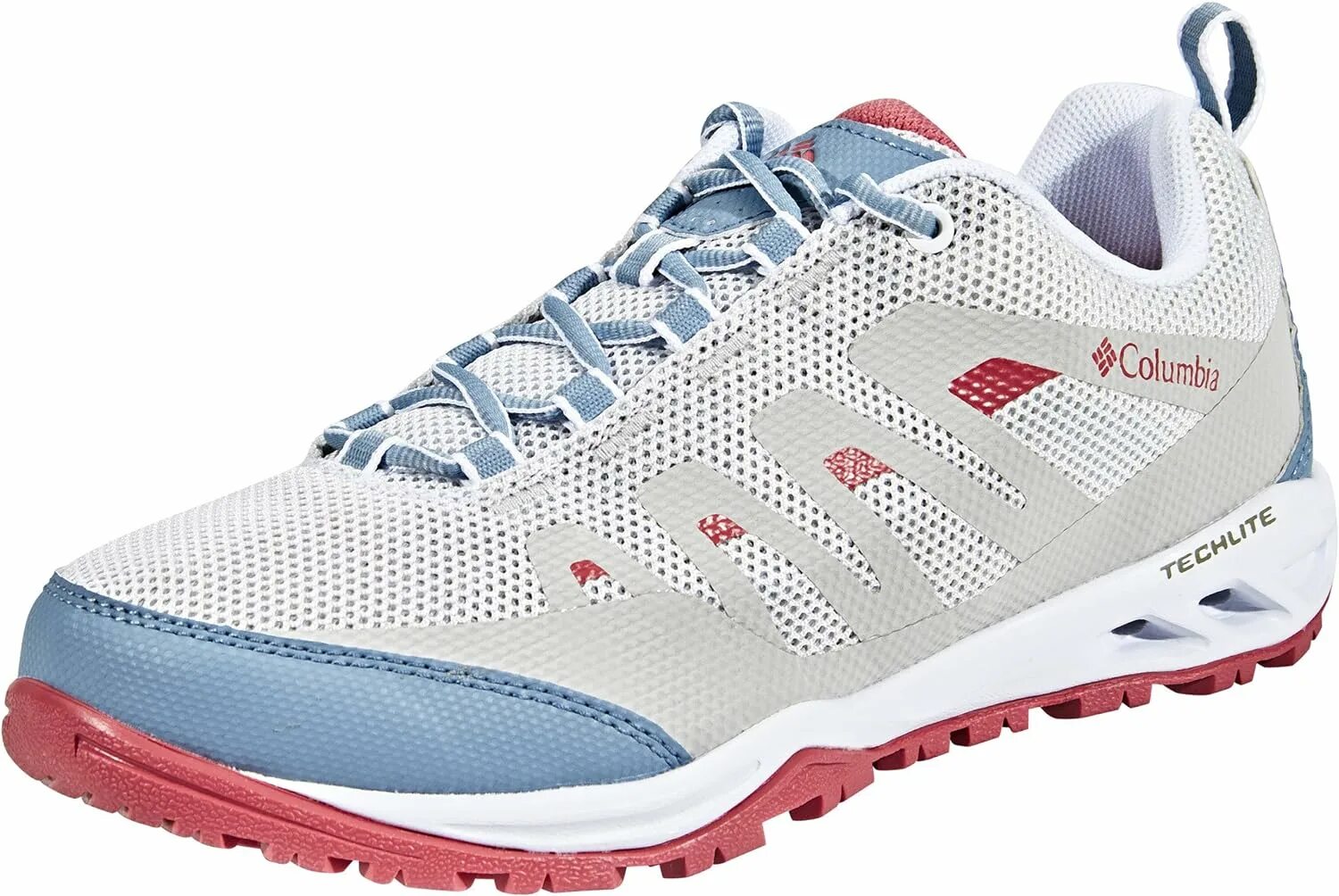 Эластичная муфта кардана мерседес 124. Mevr 006. Mevr 006. Mevr01700. Columbia vent женские.