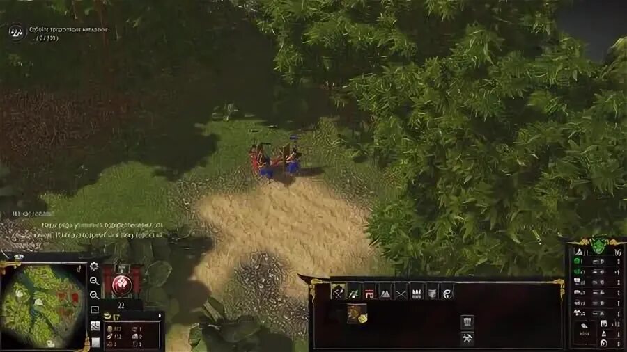 Ardor gaming bulwark ldt61 c012l