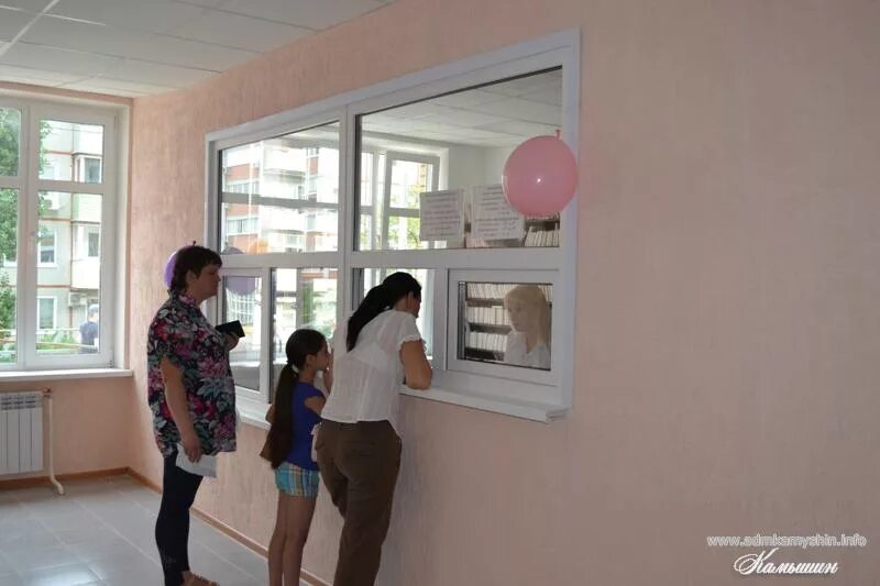 камышин 5 микрорайон. детская 5 мкр камышин. детская поликлиника на 5 мкр камышин. детская поликлиника камышин. камышин 5 мкр.