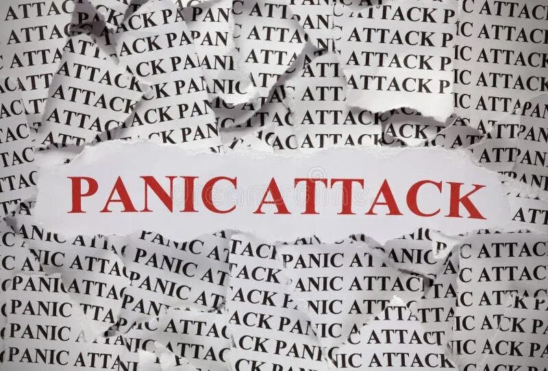 Panic emote. Рисунки при панических атаках. Panic attack and anxiety attack. Panic meaning. Panic attack.