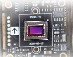 Модуль ip камеры imx307. Sony imx477. Imx307. Imx335. Imx307.