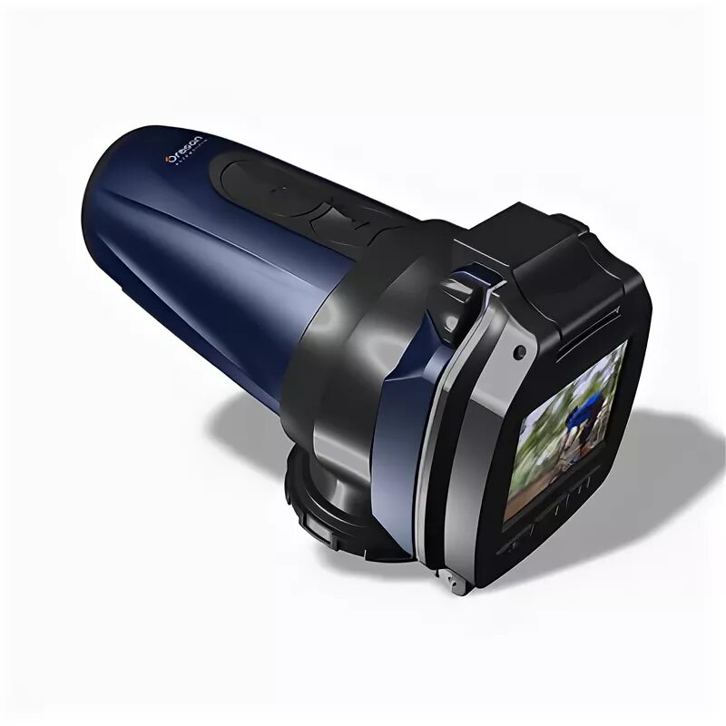 Камера litetec. ) с ик подсветкой. Litetec ldp-344rt45. Oregon scientific action camera atc 5k. Камера атс.
