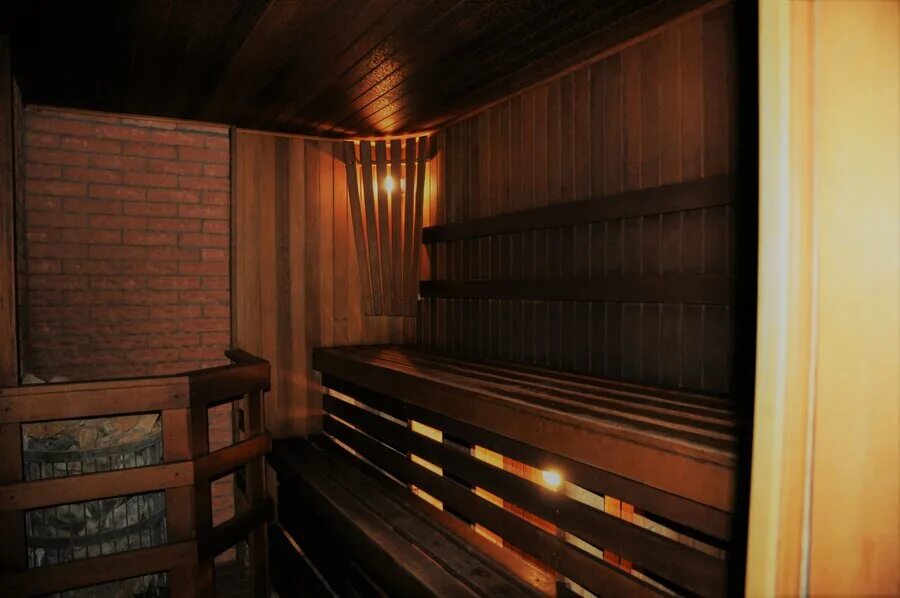 Отель принцесса фрог дмитров. Отель принцесса фрог дмитров. Сауна на дмитровском 13. Соколовские бани в дмитрове официальный сайт. Соловьевские бани дмитров.