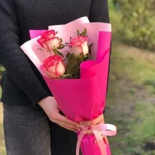 Букеты ставрополь