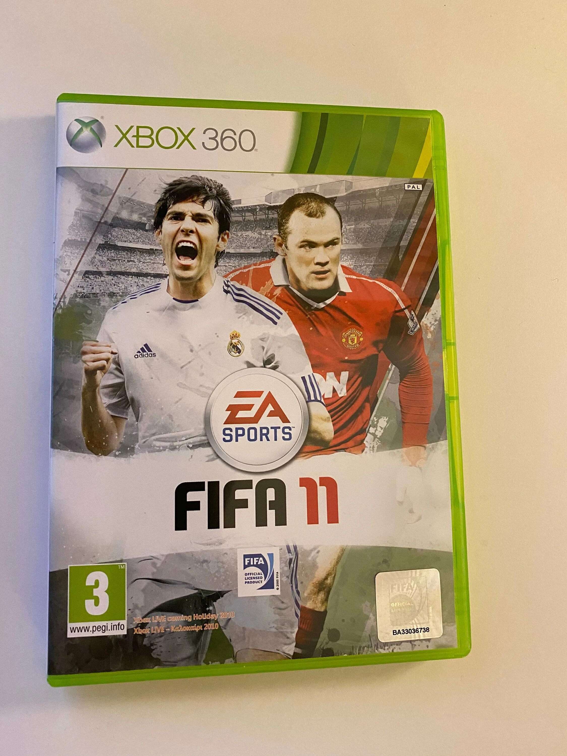 360 fifa. ФИФА 11. FIFA 23 Xbox обложка. FIFA 11 обложка. FIFA 11 картинка диска для Xbox.
